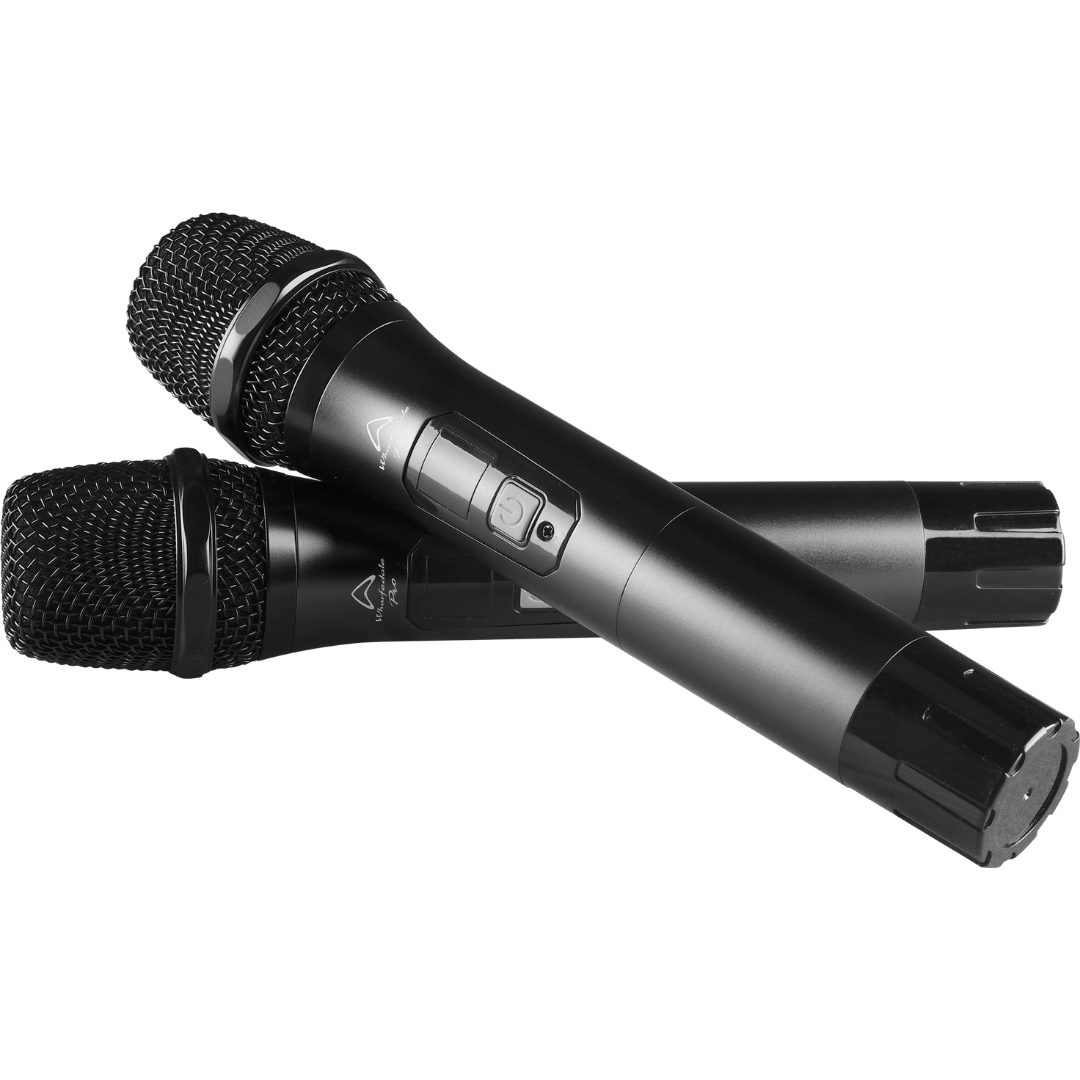 Aeroline Duet H