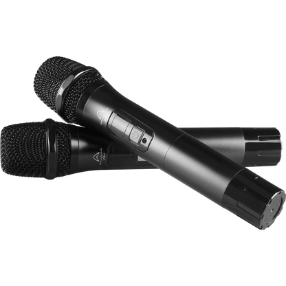 Aeroline Duet H