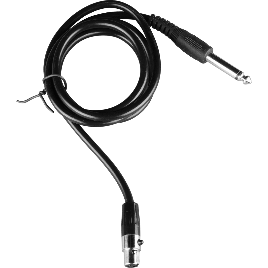 Aeroline Duet B