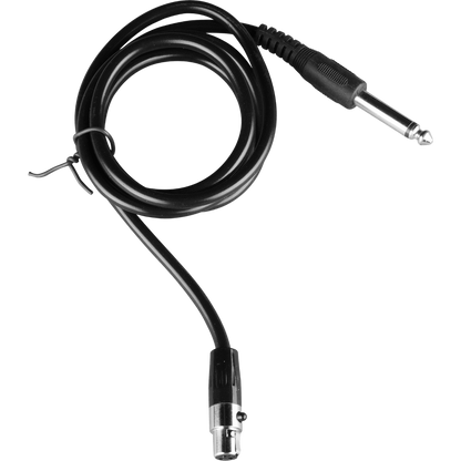 Aeroline Duet B