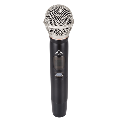 Aeroline Vocal