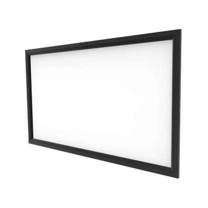Alpine 10cm Fixed Frame (16:9) 92"