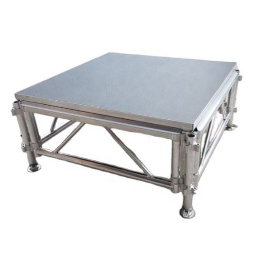 Anti Skid Board