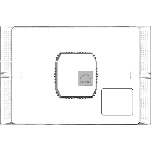 AquaTouch7