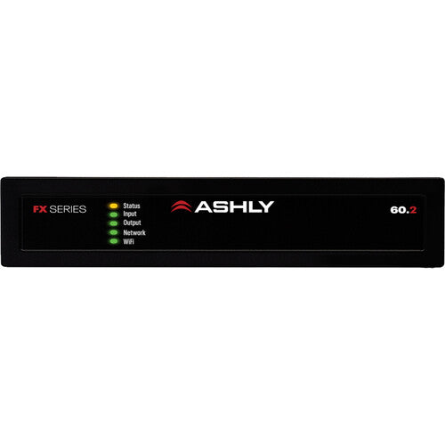 FX60.2