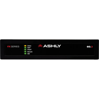 FX60.4