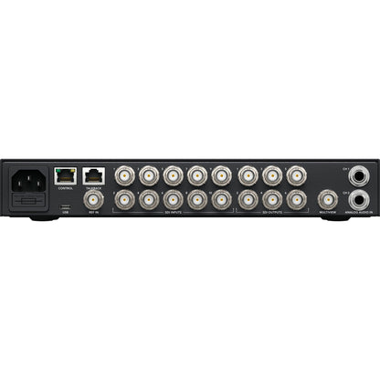 Atem 1 M/E Constellation HD