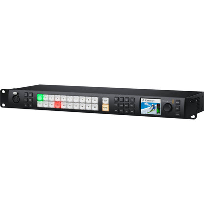Atem 2 M/E Constellation HD