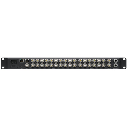 Atem 2 M/E Constellation HD
