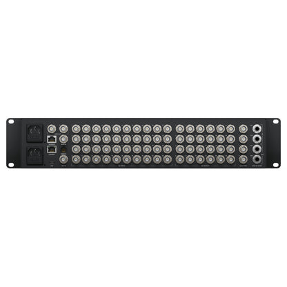 Atem 4 M/E Constellation HD