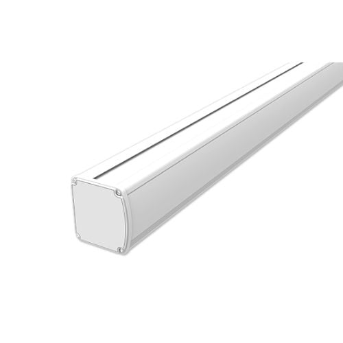 Attractive Manual (16:9) 77"