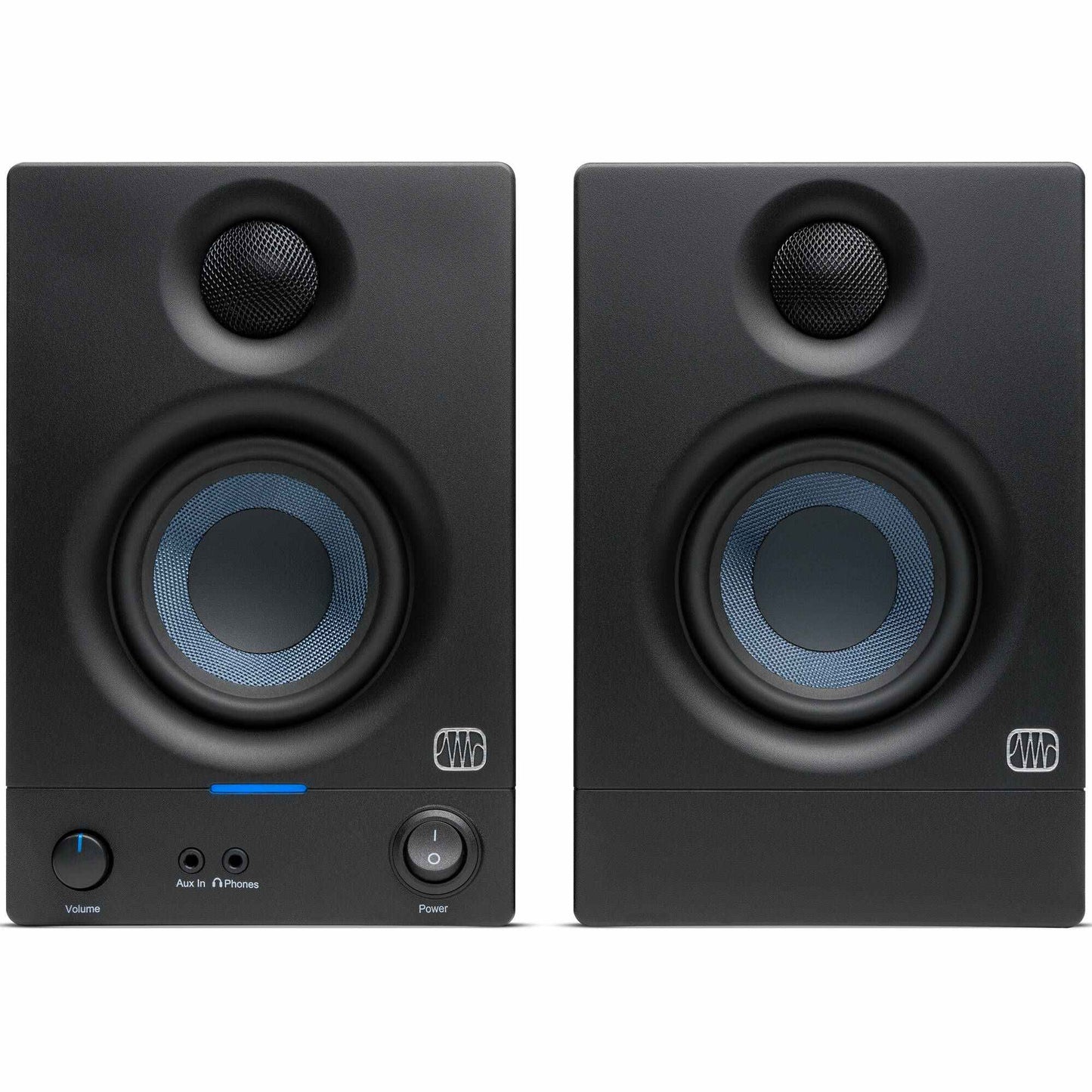AudioBox 96 USB (25th Anniversary)