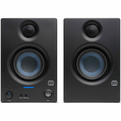 AudioBox 96 USB (25th Anniversary)