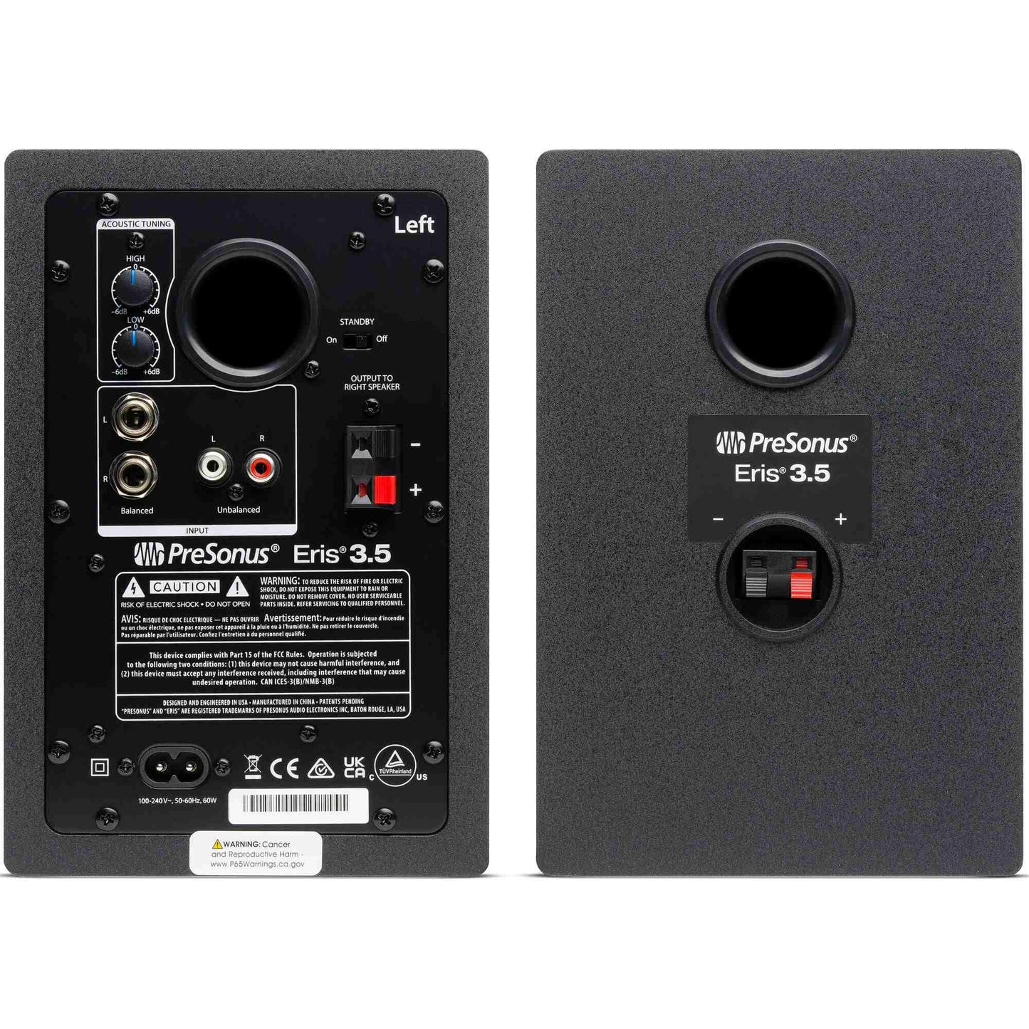 AudioBox 96 USB (25th Anniversary)