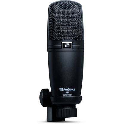 AudioBox 96 USB (25th Anniversary)