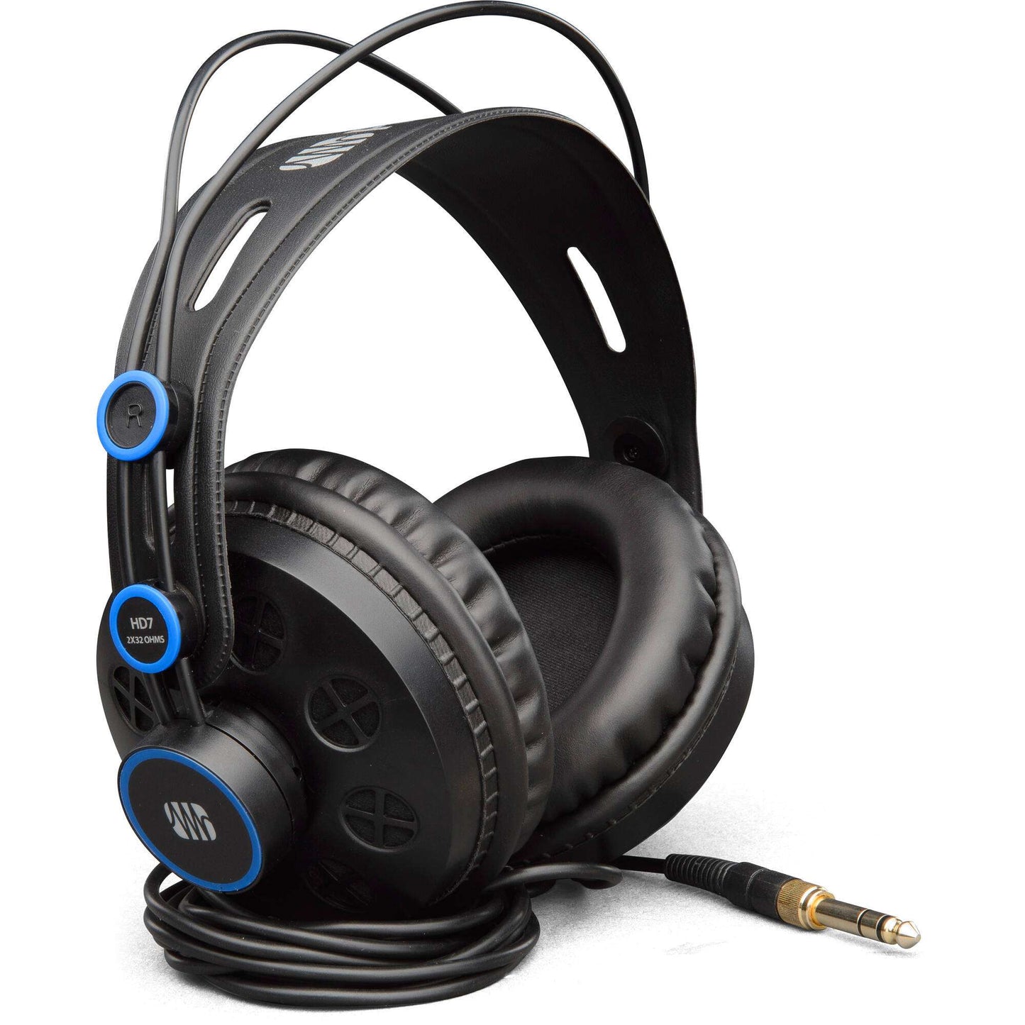 AudioBox 96 USB (25th Anniversary)