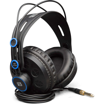 AudioBox 96 USB (25th Anniversary)