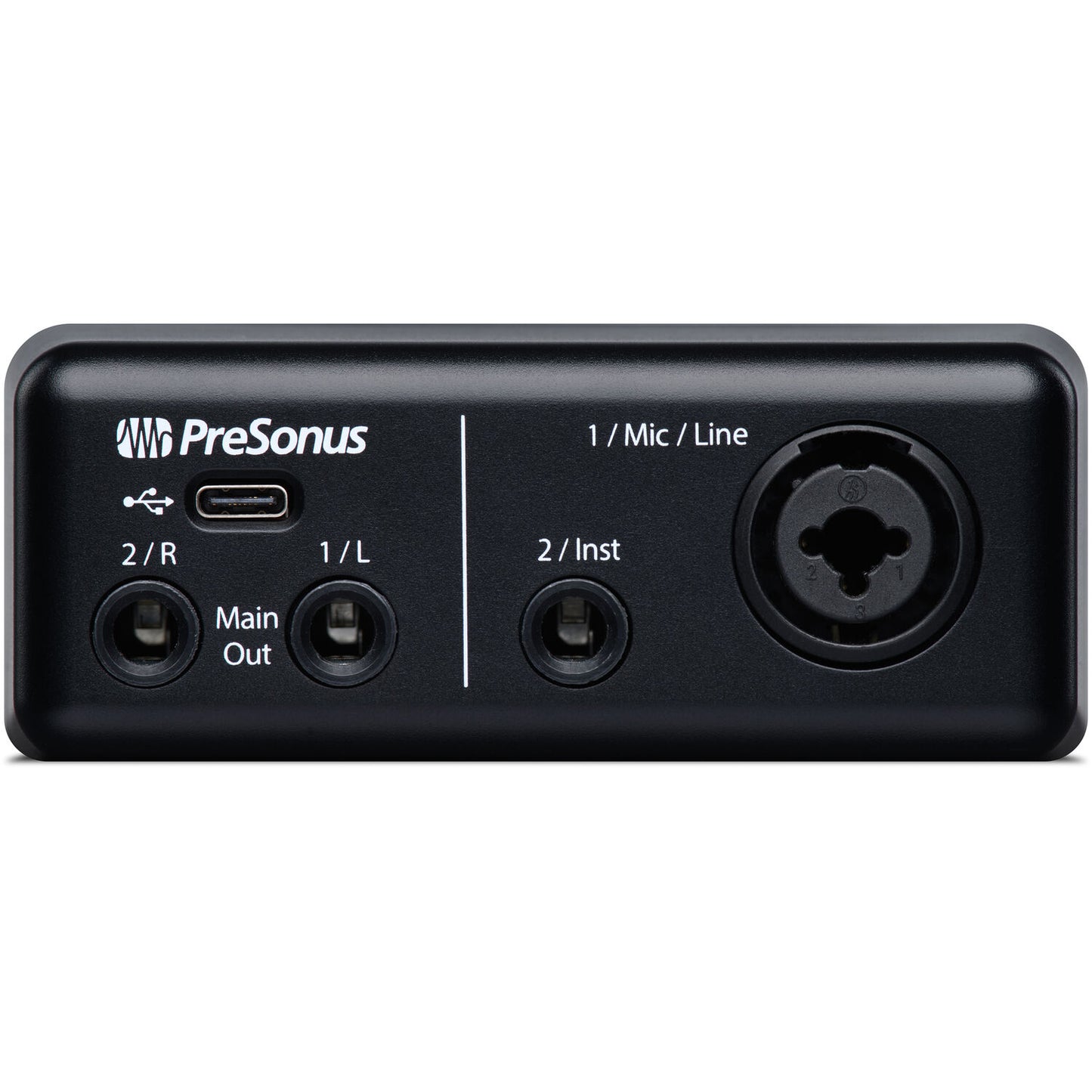 AudioBox GO Creator Bundle