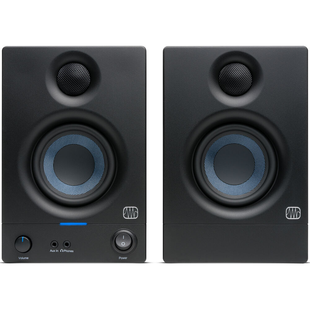 AudioBox USB 96K Complete