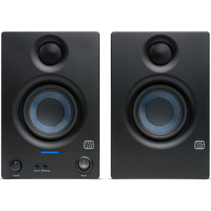 AudioBox USB 96K Complete