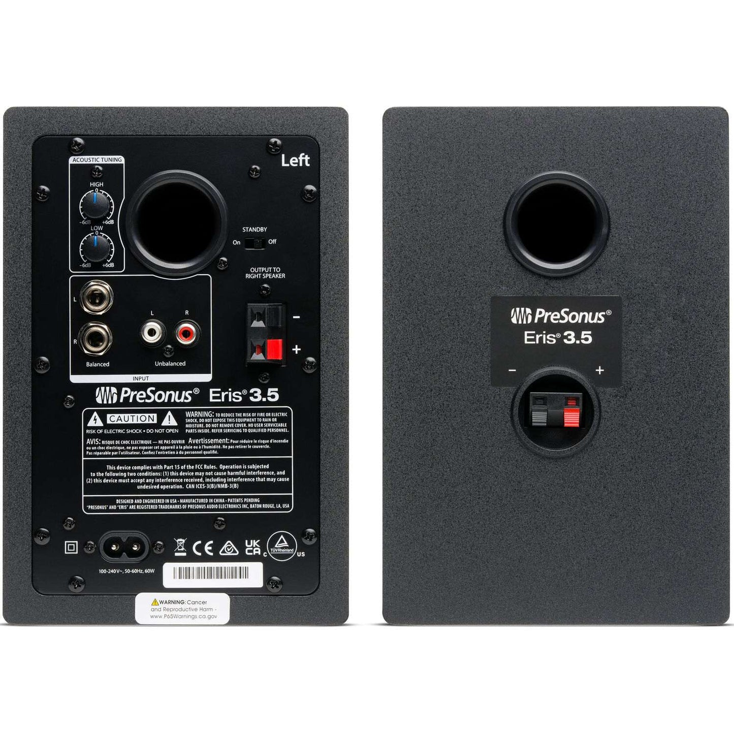 AudioBox USB 96K Complete