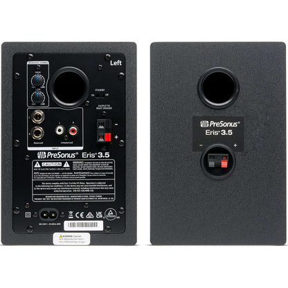 AudioBox USB 96K Complete