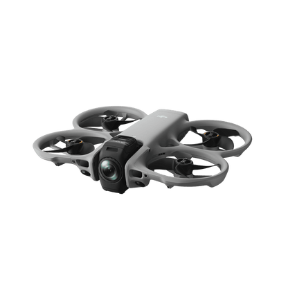 Avata 360