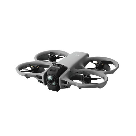 Avata 360