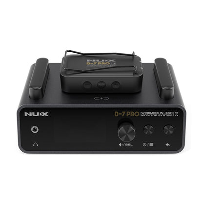 B-7 PRO