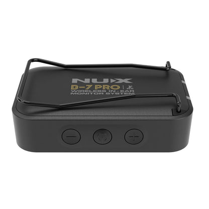 B-7 PRO