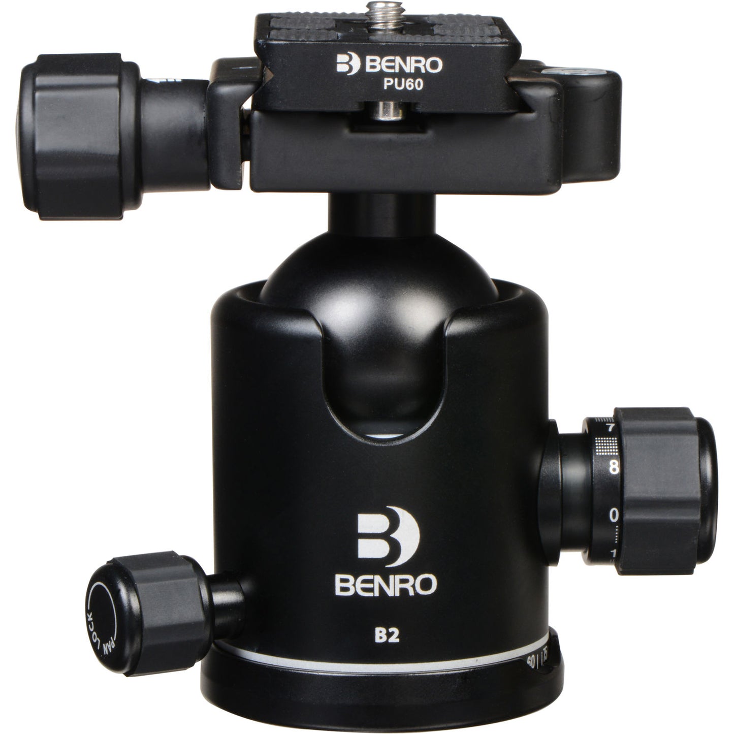 B2