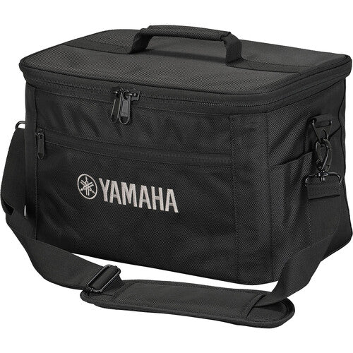 BAG-STP100