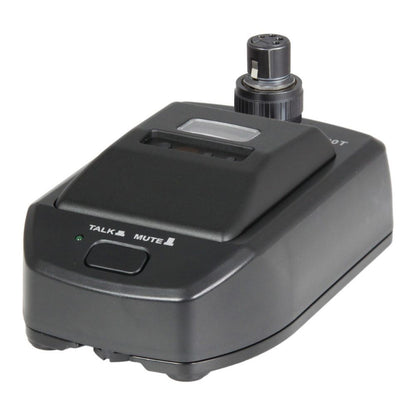BC 100T