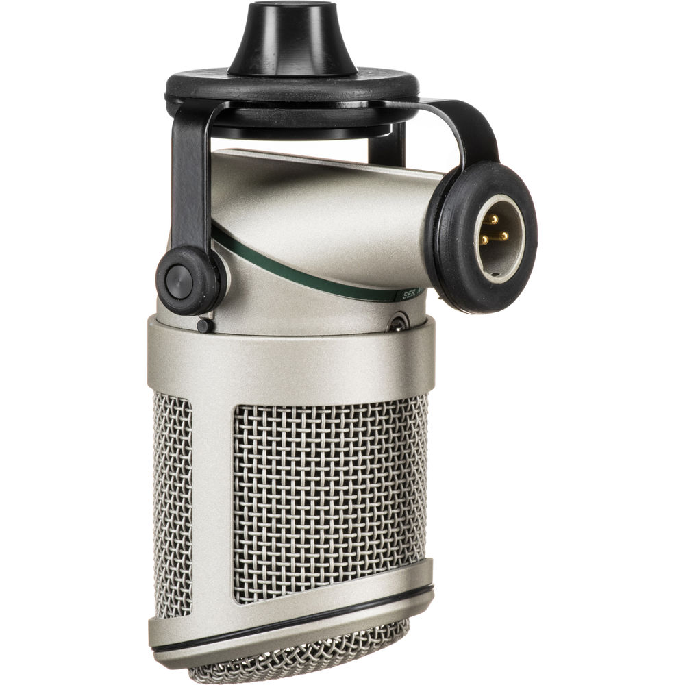 BCM 705