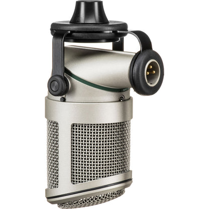 BCM 705