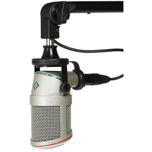 BCM 705