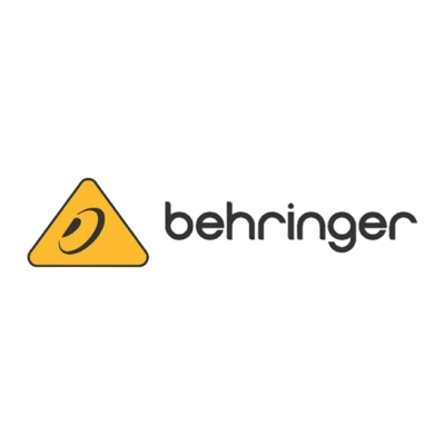 BEHRINGER