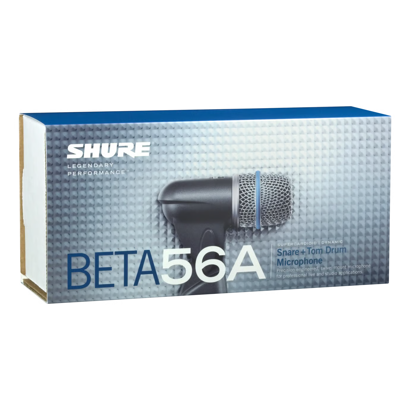BETA 56A-X