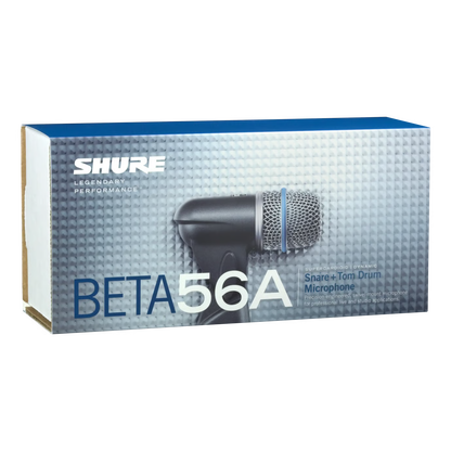 BETA 56A-X