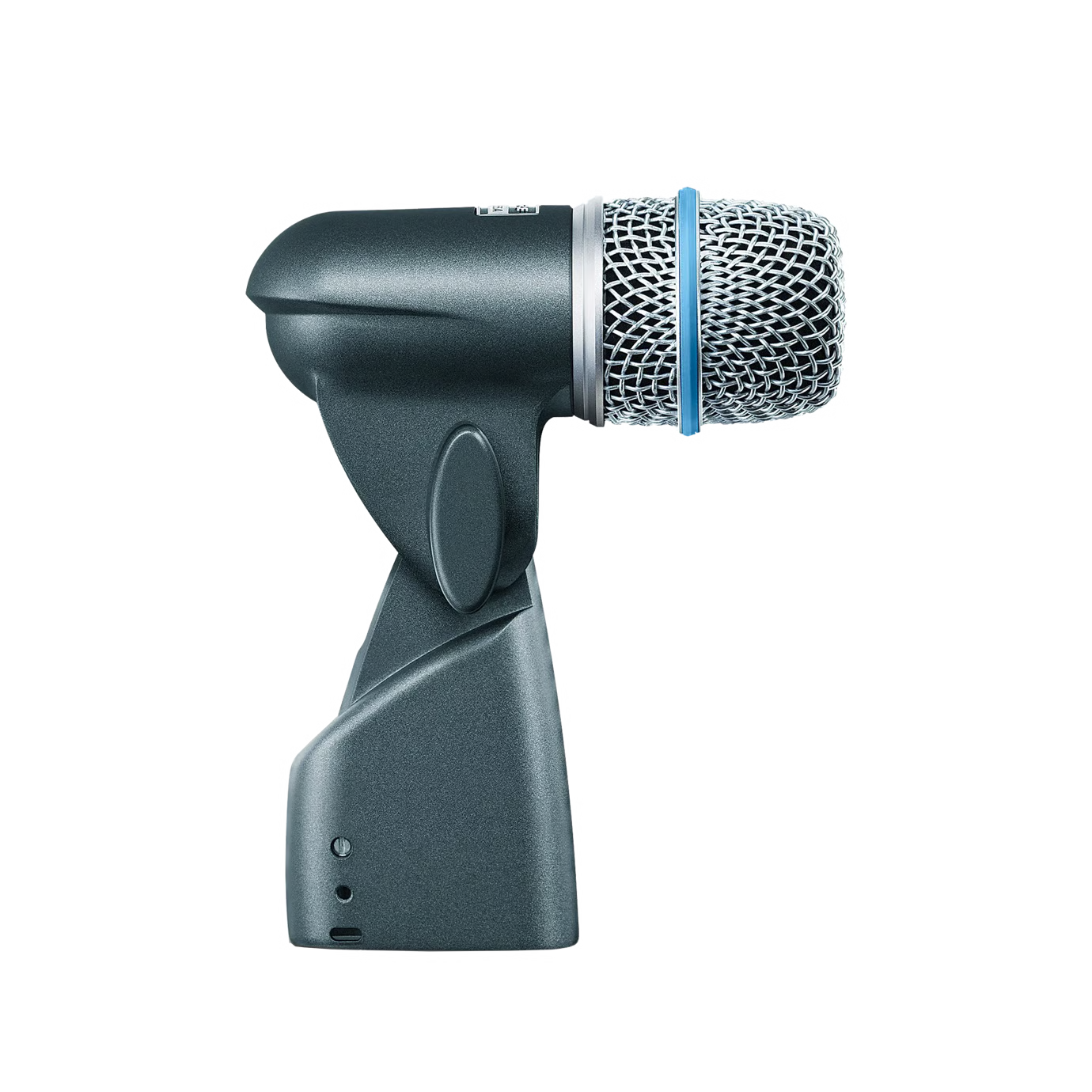 BETA 56A-X