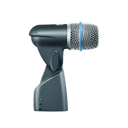 BETA 56A-X