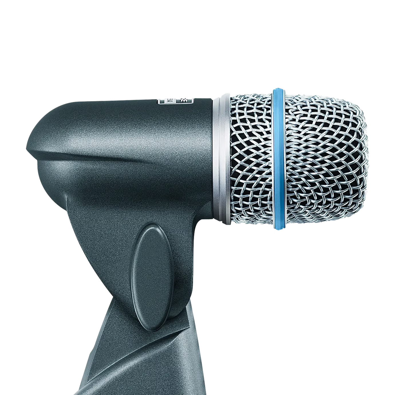 BETA 56A-X
