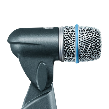 BETA 56A-X