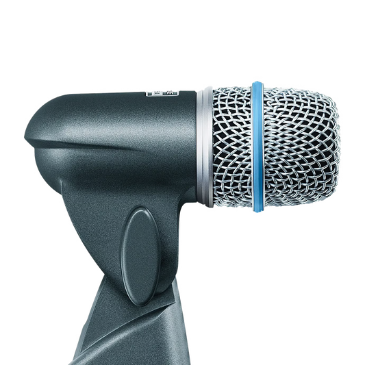 BETA 56A-X