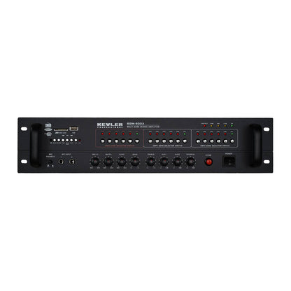 BGM 500X