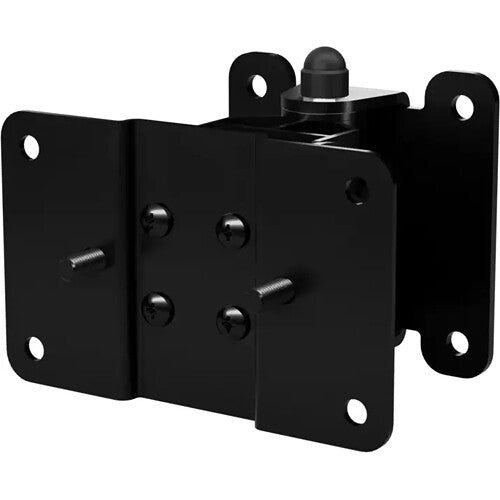 BI-PIVOT Bracket