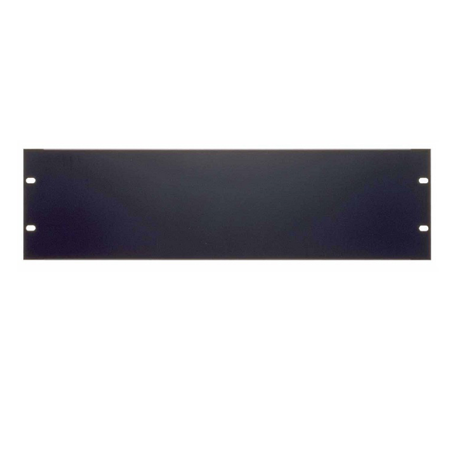 BK033B