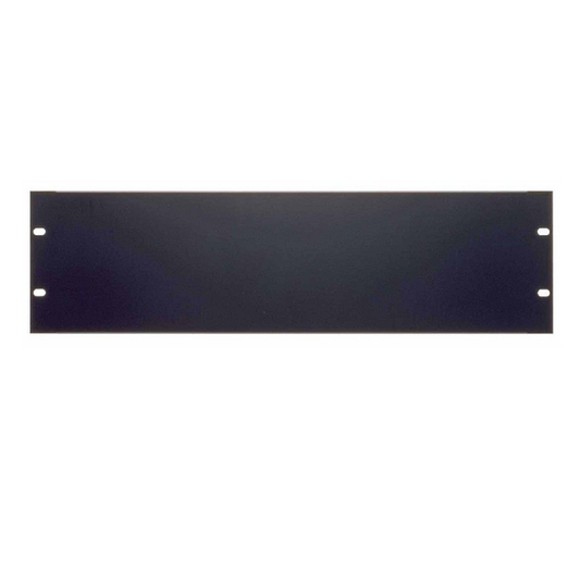 BK033B