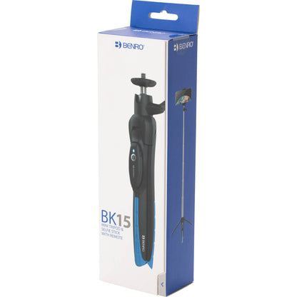 BK15