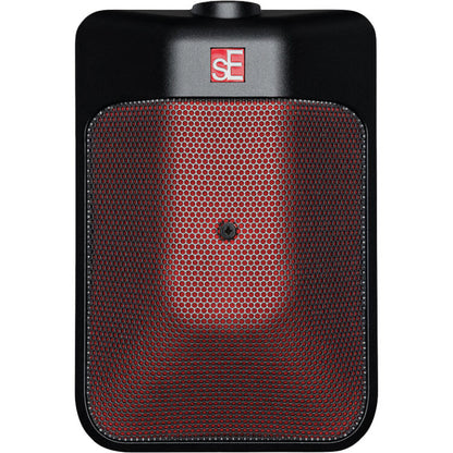 BL8